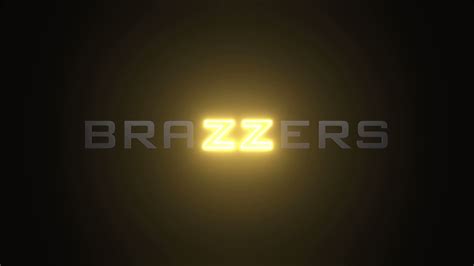 brazzer latex|Brazzers Latex .